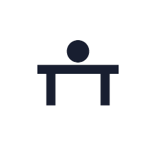 Migva's Table