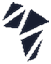 Milsat Technologies