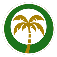 PPPL